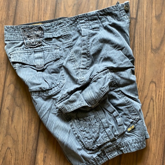 Men’s Fox shirts size 30 - Picture 1 of 5